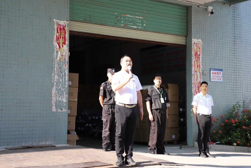 电脑包,礼品包,时尚包,双肩包,新宝gg科技箱包,定制生产厂家