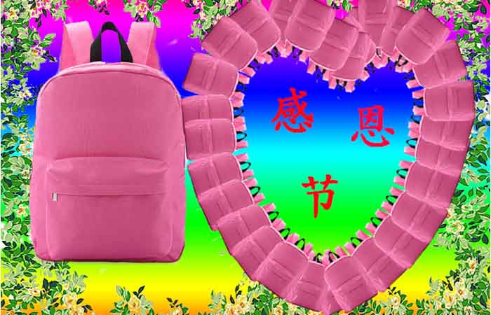 感谢有您——新宝gg科技