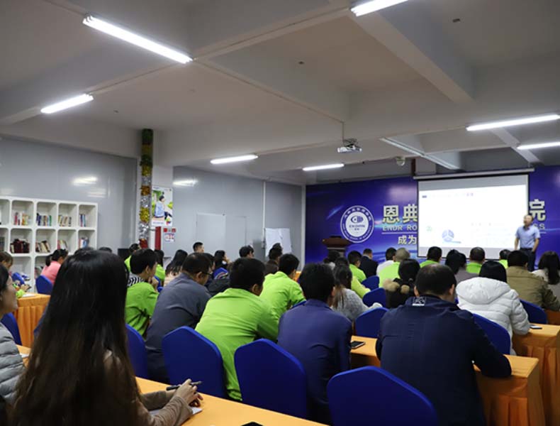  新宝gg皇家商学院之解决问题的九大步骤