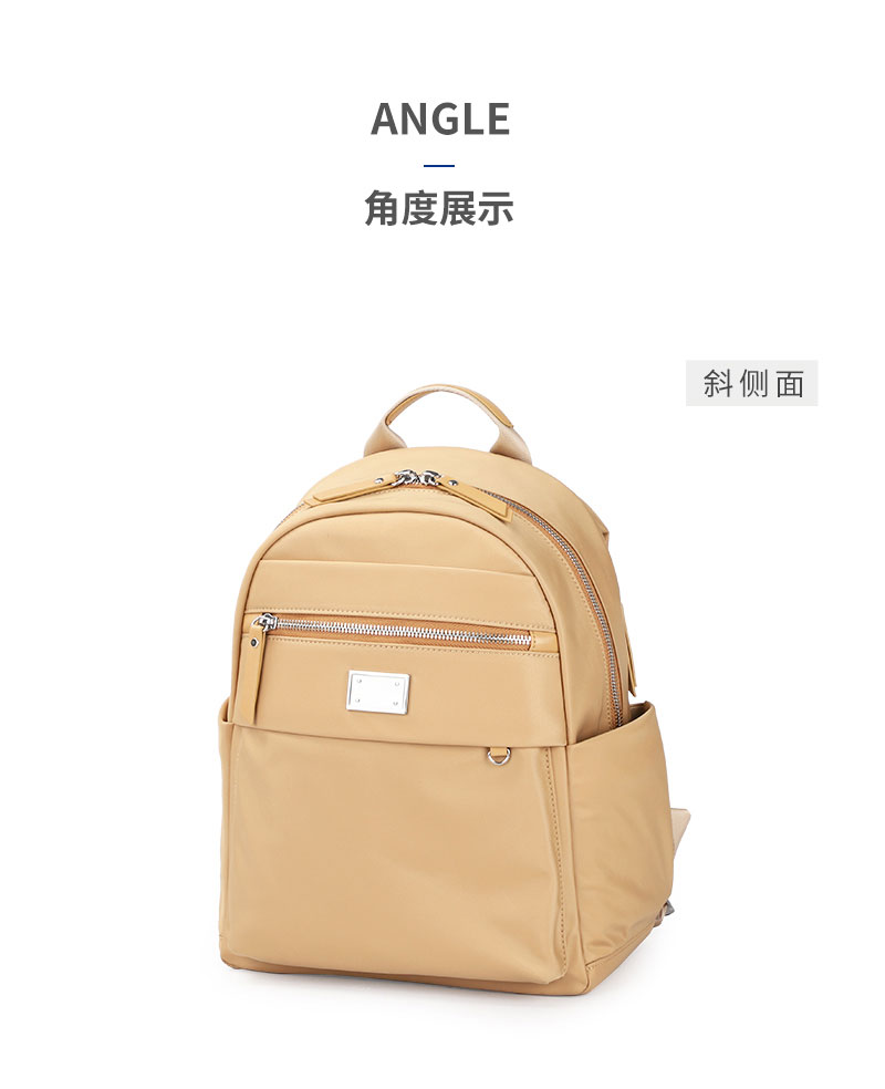 背包工厂,包包生产厂家，定制背包厂家，广东新宝gg科技.jpg
