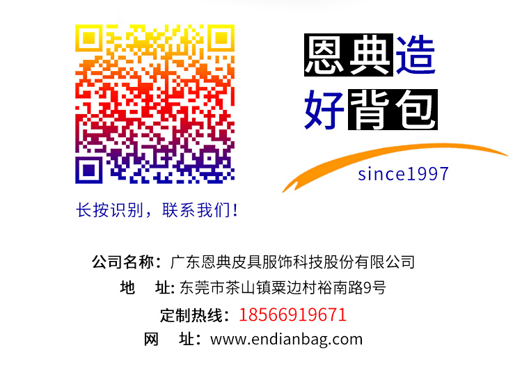 1622872054172456.jpg
