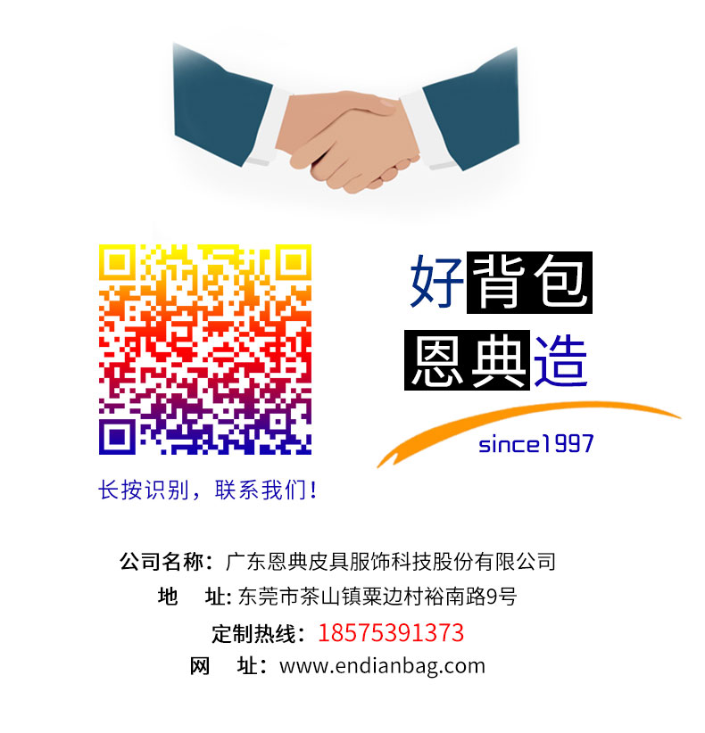 1640659558231916.jpg