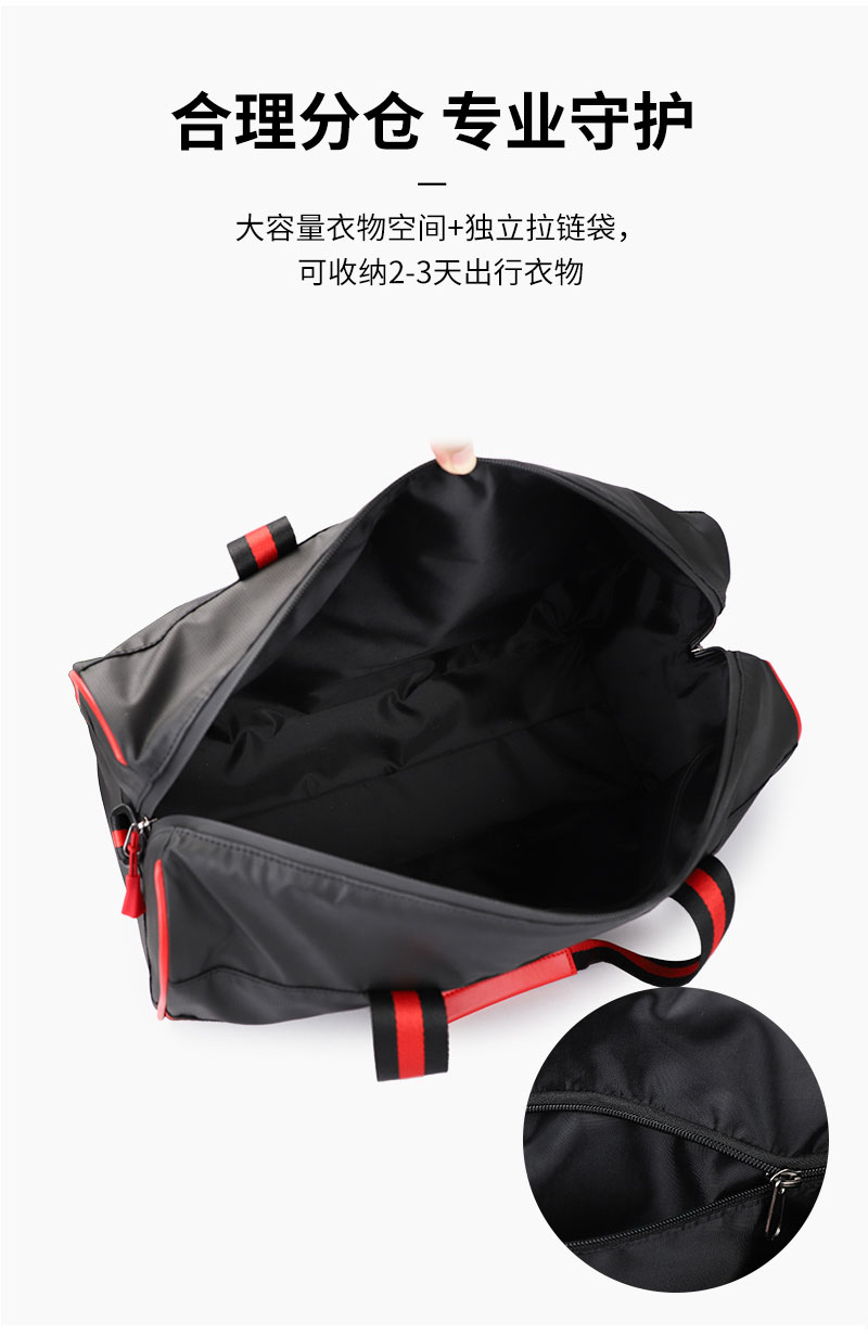 工具包生产厂.jpg