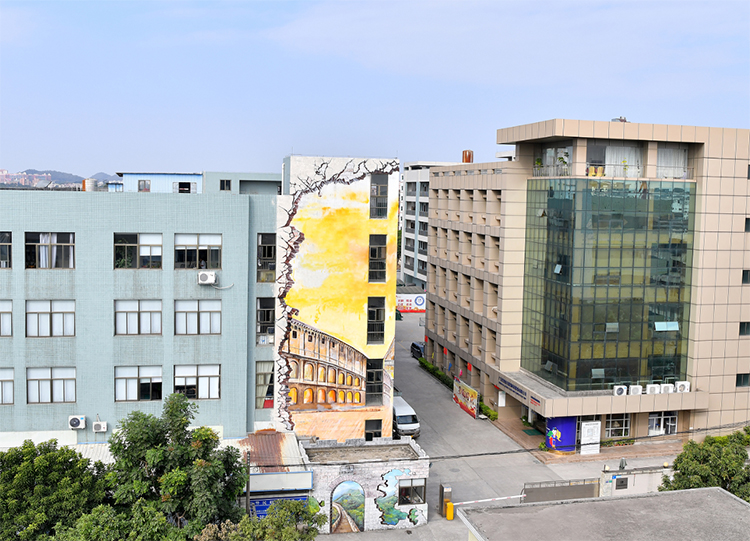 奔驰原厂双肩包,新宝gg科技背包厂.jpg