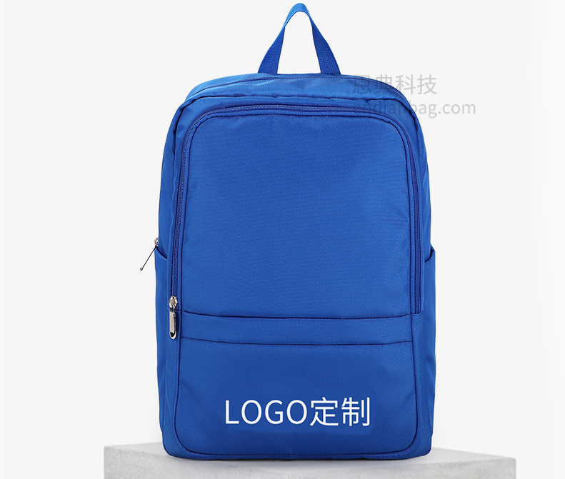 箱包工厂.png 箱包工厂.png