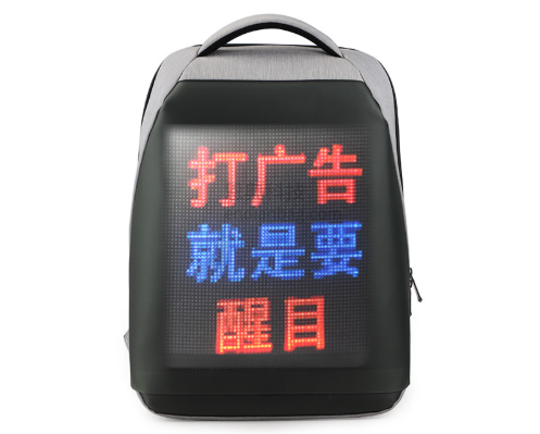 汽车背包定制厂家.png