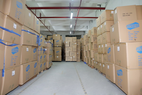 新宝gg科技背包定制.jpg 新宝gg科技背包定制.jpg