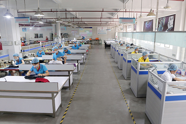 新宝gg科技背包定制.jpg 新宝gg科技背包定制.jpg