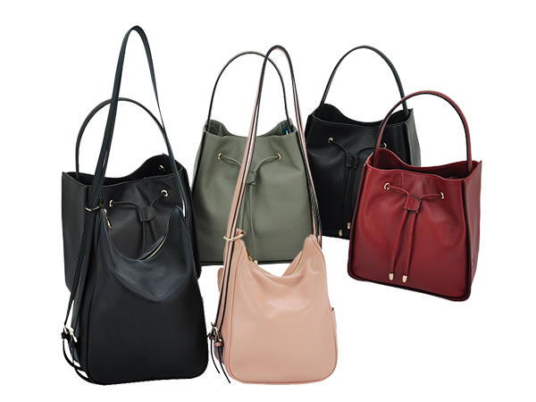 背包定制,双肩包厂家,双肩包定制,箱包厂家,包包订做,双肩包厂家