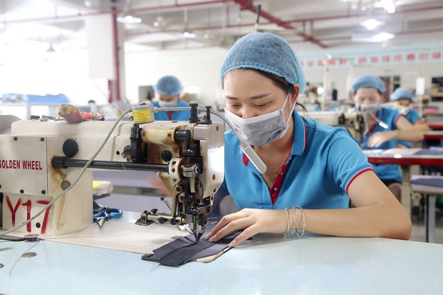 背包生产厂家的制作工艺-客户满意度高