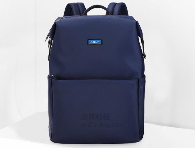 专业广东背包生产厂家，定制代工更省心